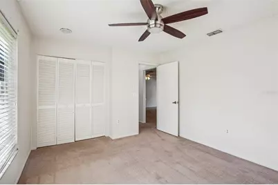 11211 Rollingwood Drive, Port Richey, FL 34668 - Photo 20