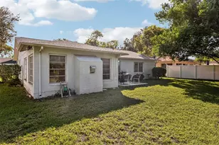 11211 Rollingwood Dr, Port Richey, FL 34668 - Photo 32
