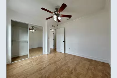 116 143rd Avenue E #A, Madeira Beach, FL 33708 - Photo 16