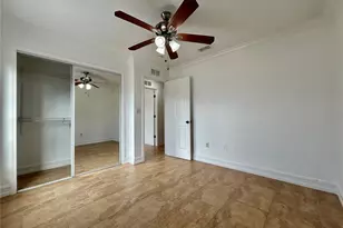 116 143rd Ave E, Madeira Beach, FL 33708 - Photo 16