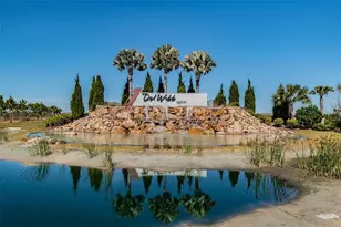 19437 Ship Wheel Wy, Land O Lakes, FL 34638 - Photo 72
