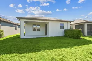 19437 Ship Wheel Wy, Land O Lakes, FL 34638 - Photo 50