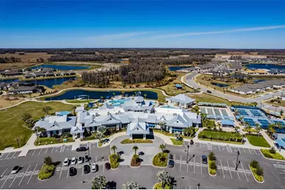 19437 Ship Wheel Way, Land O Lakes, FL 34638 - Photo 74