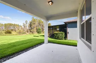 19437 Ship Wheel Wy, Land O Lakes, FL 34638 - Photo 46