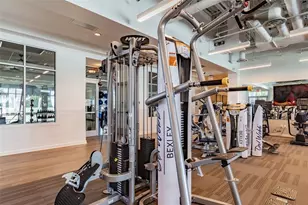 19437 Ship Wheel Wy, Land O Lakes, FL 34638 - Photo 90