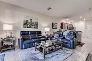 5333 Sylvester Loop, Tampa, FL 33610 - Photo 10