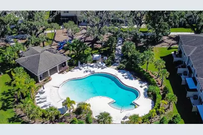 5333 Sylvester Loop, Tampa, FL 33610 - Photo 38