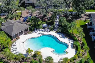 5333 Sylvester Loop, Tampa, FL 33610 - Photo 38