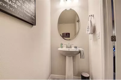 5333 Sylvester Loop, Tampa, FL 33610 - Photo 16