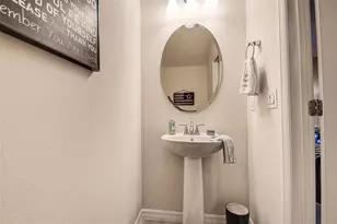 5333 Sylvester Loop, Tampa, FL 33610 - Photo 16