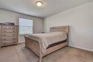 5333 Sylvester Loop, Tampa, FL 33610 - Photo 18