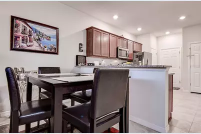 5333 Sylvester Loop, Tampa, FL 33610 - Photo 12