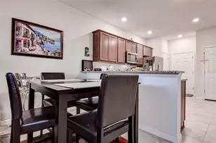 5333 Sylvester Loop, Tampa, FL 33610 - Photo 12