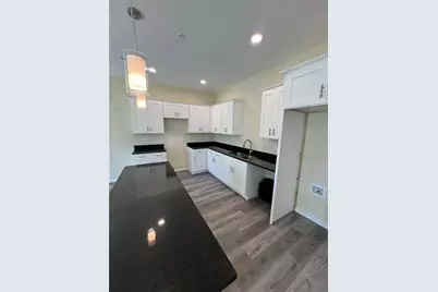 4368 Cambio Gardens Court, Tampa, FL 33610 - Photo 6