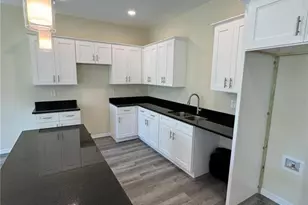 4368 Cambio Gdns Ct, Tampa, FL 33610 - Photo 6