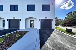 4368 Cambio Gdns Ct, Tampa, FL 33610 - Photo 58