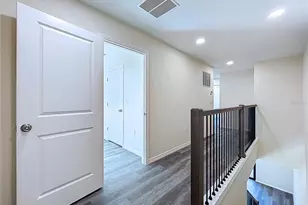 4368 Cambio Gdns Ct, Tampa, FL 33610 - Photo 20