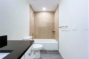 4368 Cambio Gdns Ct, Tampa, FL 33610 - Photo 26