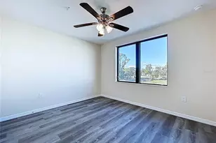 4368 Cambio Gdns Ct, Tampa, FL 33610 - Photo 50