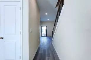 4368 Cambio Gdns Ct, Tampa, FL 33610 - Photo 16