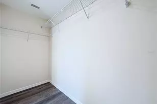 4368 Cambio Gdns Ct, Tampa, FL 33610 - Photo 42