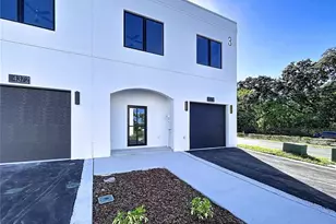 4368 Cambio Gdns Ct, Tampa, FL 33610 - Photo 62