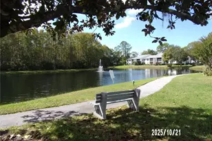 1345 Pine Ridge Cir E, Tarpon Springs, FL 34688 - Photo 22