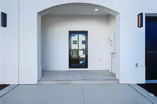 4370 Cambio Gdns Ct, Tampa, FL 33610 - Photo 68