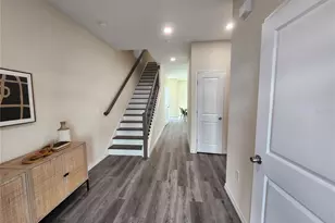 4370 Cambio Gdns Ct, Tampa, FL 33610 - Photo 78