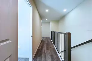 4370 Cambio Gdns Ct, Tampa, FL 33610 - Photo 30