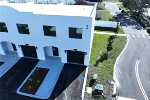 4370 Cambio Gdns Ct, Tampa, FL 33610 - Photo 60