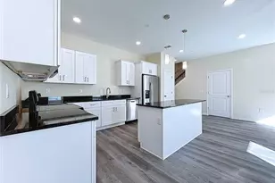 4370 Cambio Gdns Ct, Tampa, FL 33610 - Photo 6