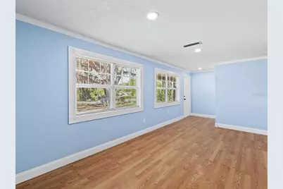 10703 Williams Road, Thonotosassa, FL 33592 - Photo 4