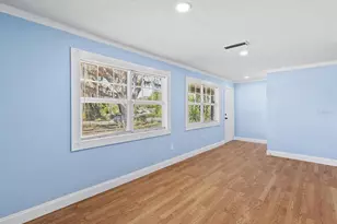 10703 Williams Rd, Thonotosassa, FL 33592 - Photo 4