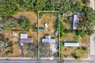 10703 Williams Rd, Thonotosassa, FL 33592 - Photo 26