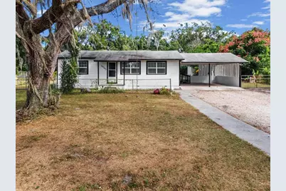 10703 Williams Road, Thonotosassa, FL 33592 - Photo 12