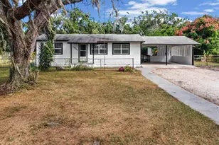 10703 Williams Rd, Thonotosassa, FL 33592 - Photo 12