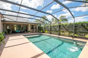 316 Royal Bonnet Dr, Apollo Beach, FL 33572 - Photo 36