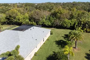 316 Royal Bonnet Dr, Apollo Beach, FL 33572 - Photo 48