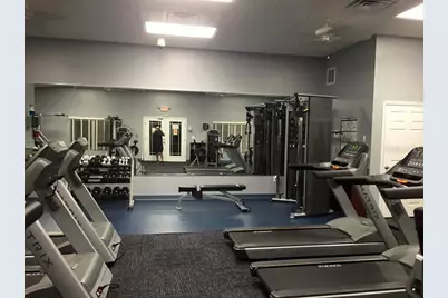 316 Royal Bonnet Drive, Apollo Beach, FL 33572 - Photo 54