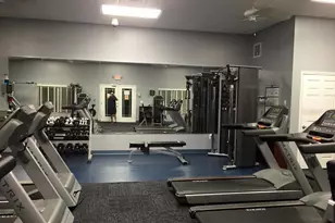 316 Royal Bonnet Dr, Apollo Beach, FL 33572 - Photo 54