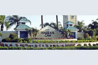 316 Royal Bonnet Drive, Apollo Beach, FL 33572 - Photo 50