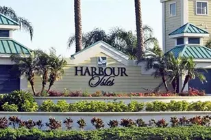 316 Royal Bonnet Dr, Apollo Beach, FL 33572 - Photo 50