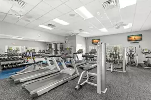 316 Royal Bonnet Dr, Apollo Beach, FL 33572 - Photo 60