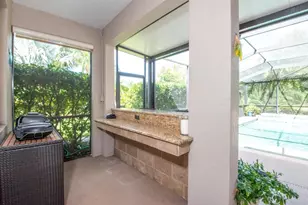 316 Royal Bonnet Dr, Apollo Beach, FL 33572 - Photo 36