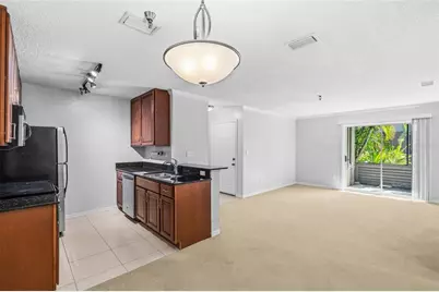 10263 Gandy Boulevard N #213, Saint Petersburg, FL 33702 - Photo 10