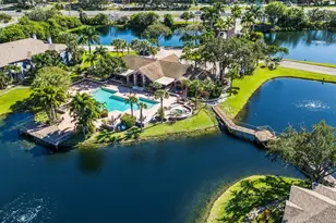 10263 Gandy Blvd N, Saint Petersburg, FL 33702 - Photo 28
