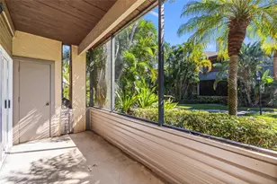 10263 Gandy Blvd N, Saint Petersburg, FL 33702 - Photo 24