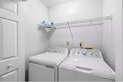 10263 Gandy Boulevard N #213, Saint Petersburg, FL 33702 - Photo 20