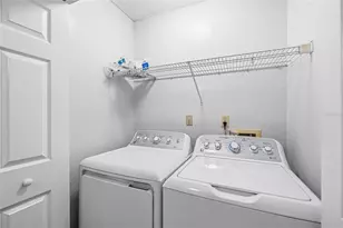 10263 Gandy Blvd N, Saint Petersburg, FL 33702 - Photo 20